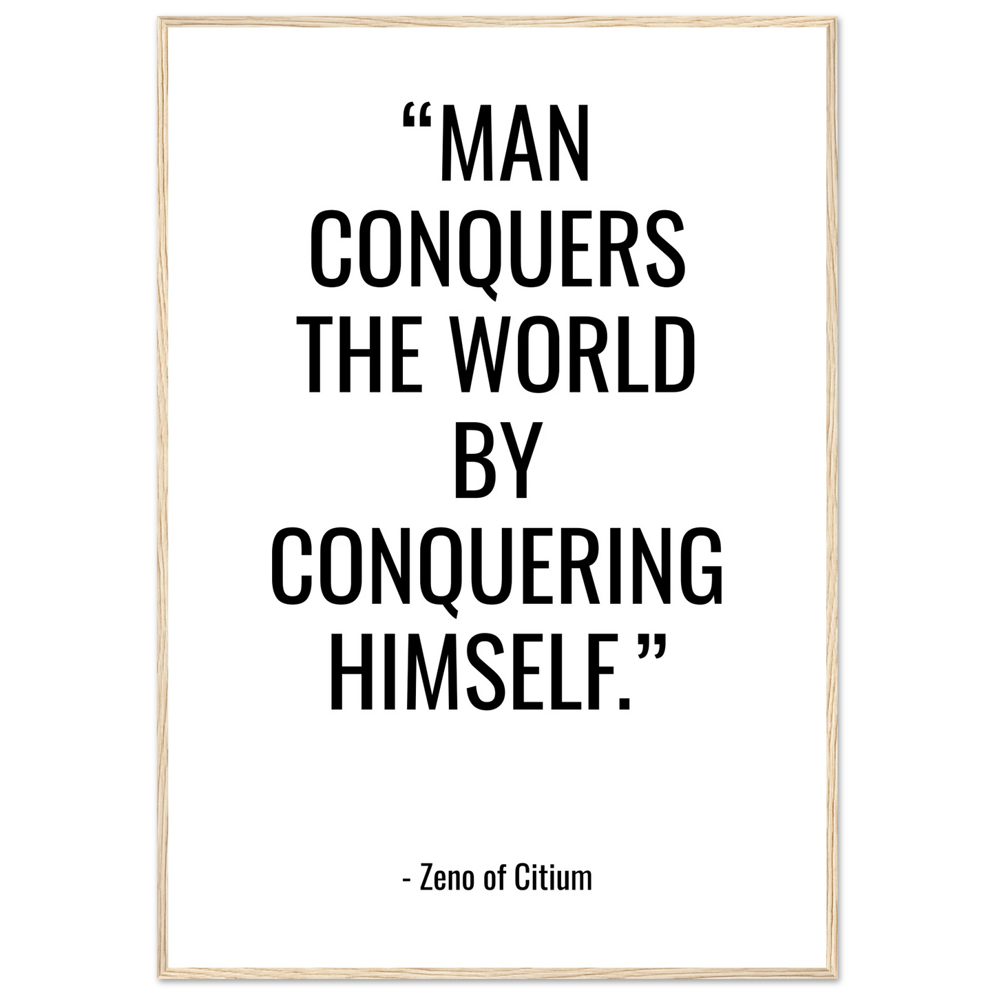 60318268-0d14-4ec2-8e7f-aa260f20d89e