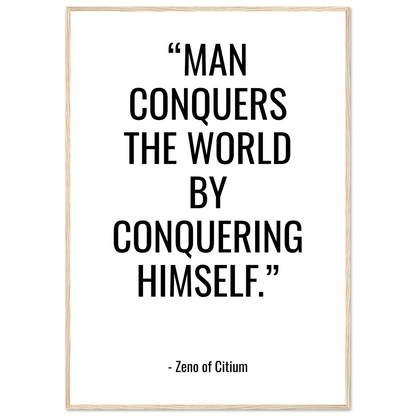 60318268-0d14-4ec2-8e7f-aa260f20d89e