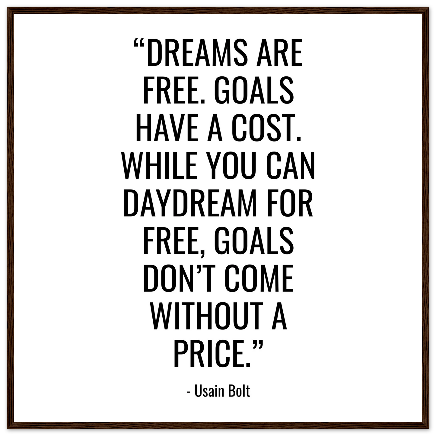 60375f8c-3a5a-4756-99c9-d497bbee7d07