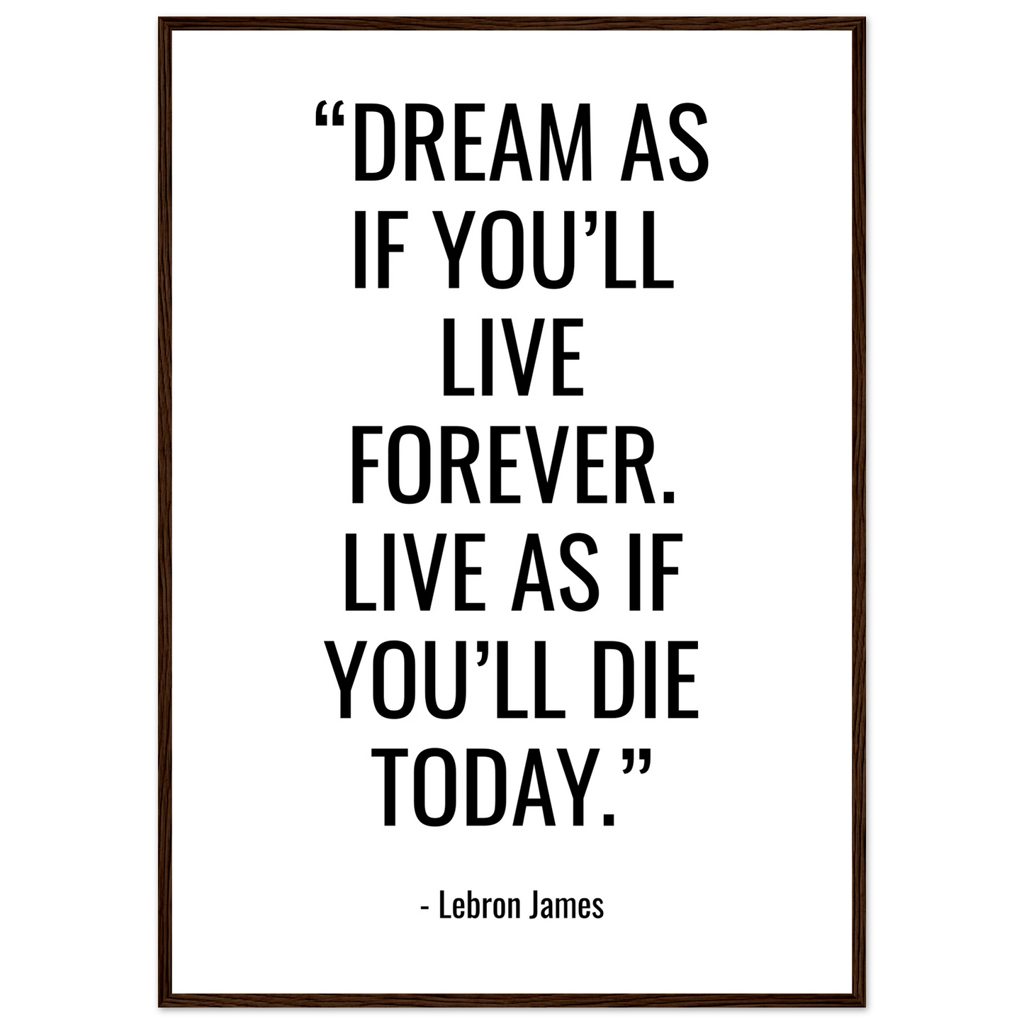 603877bf-bf24-48e8-ba6f-0a48c7c63abb