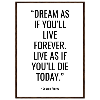 603877bf-bf24-48e8-ba6f-0a48c7c63abb