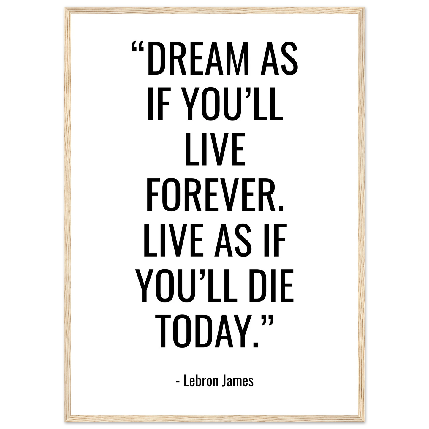 603ab393-0142-4cfd-afd5-1fb827b30809