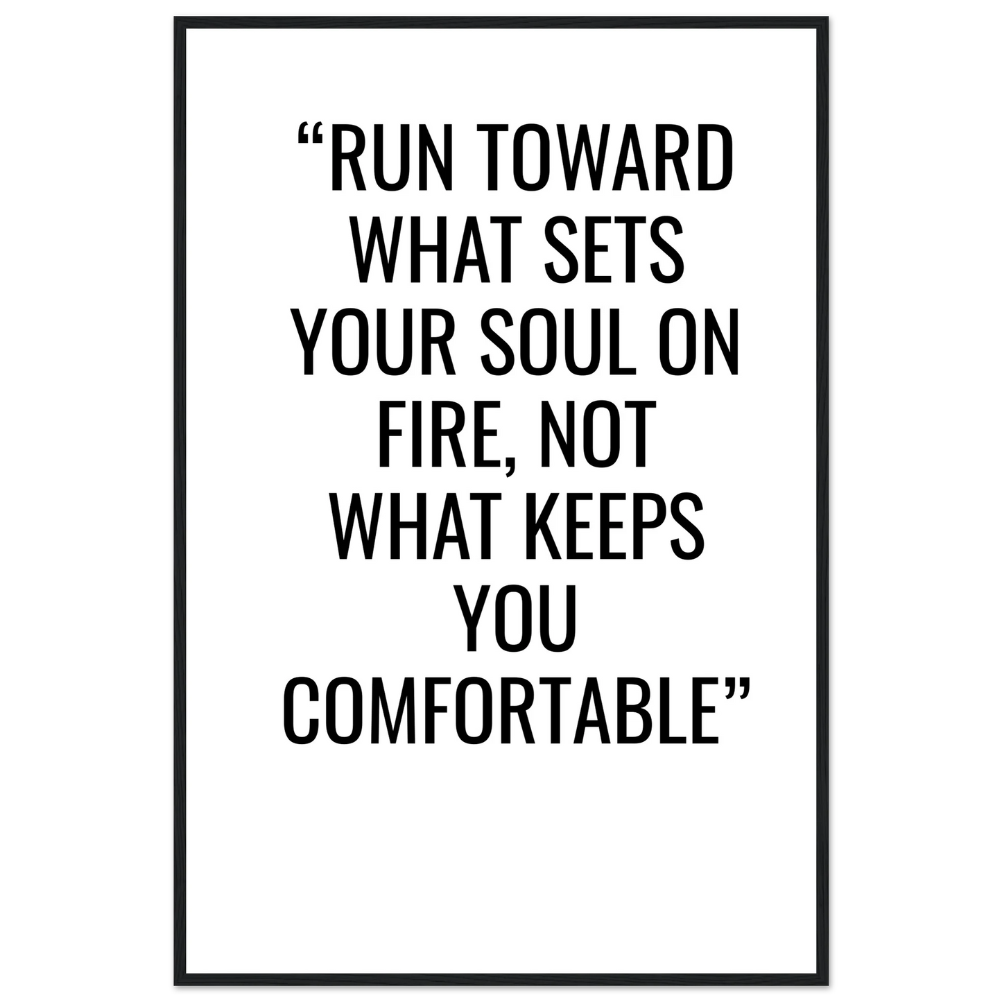 6049ae96-836d-42c8-8c25-842ae530ff59