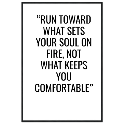 6049ae96-836d-42c8-8c25-842ae530ff59