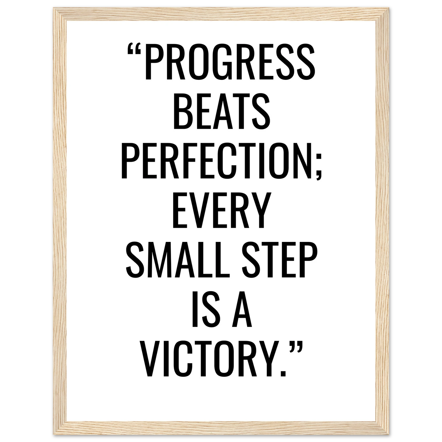 6053d2fa-2a78-4d3f-b982-aabf918c87d6