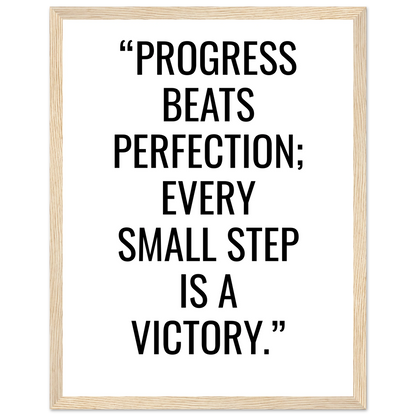 6053d2fa-2a78-4d3f-b982-aabf918c87d6