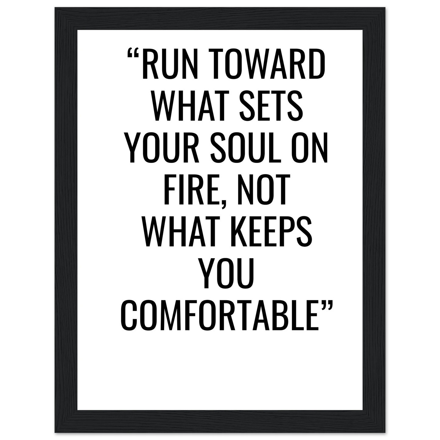 60549746-9b7e-4c5a-93f0-611643786c6b