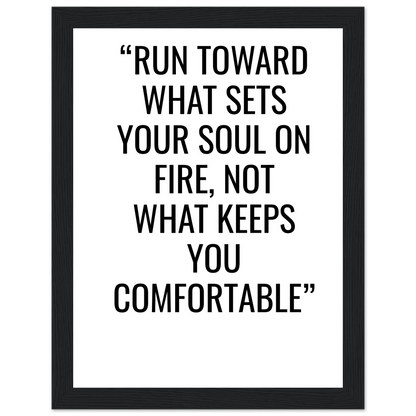 60549746-9b7e-4c5a-93f0-611643786c6b