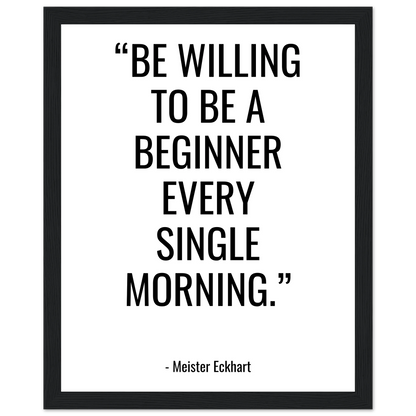 6056af18-42cf-4af4-bad5-d3727b25563d