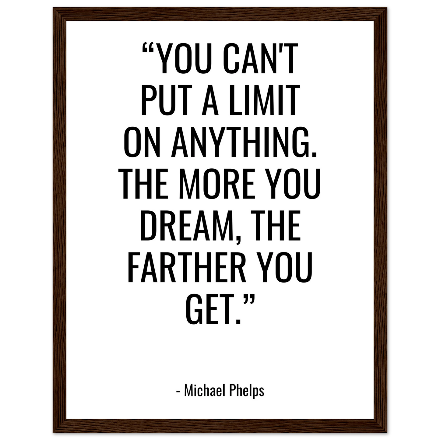 60576734-d3d7-4458-811e-e4177567a76f