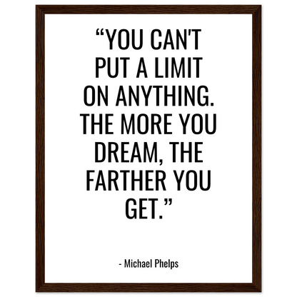 60576734-d3d7-4458-811e-e4177567a76f