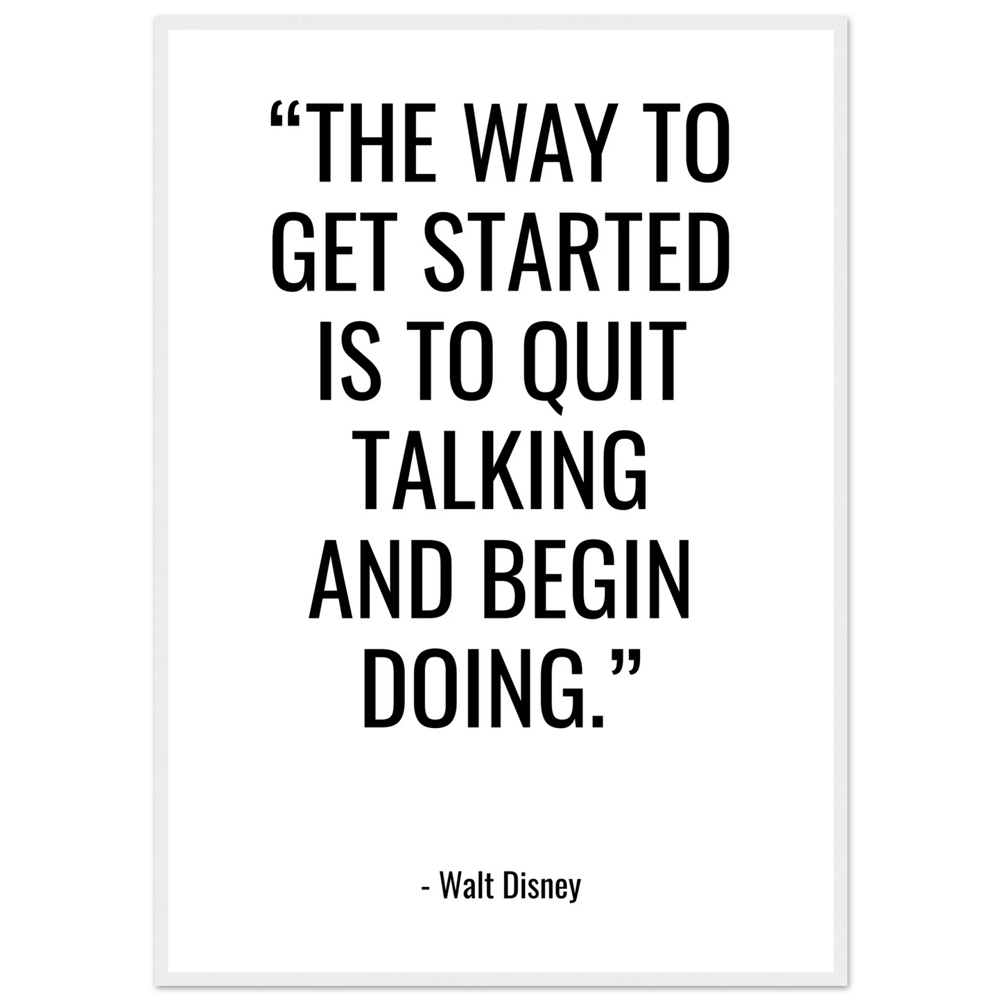 60601ede-aa9a-479c-bac8-973a93e68abe