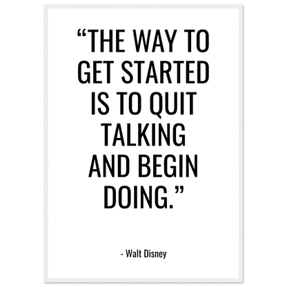 60601ede-aa9a-479c-bac8-973a93e68abe