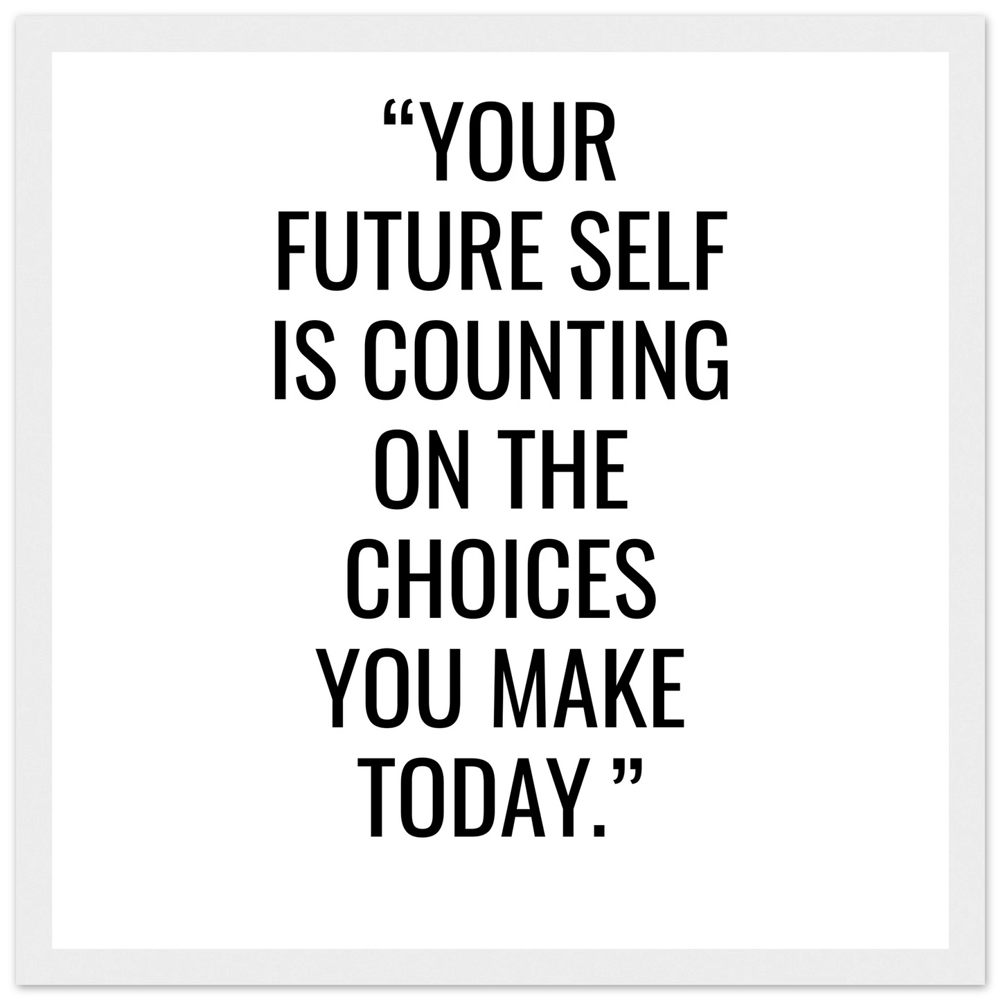 60888978-be34-48c5-9e66-6768c6cc7ed3