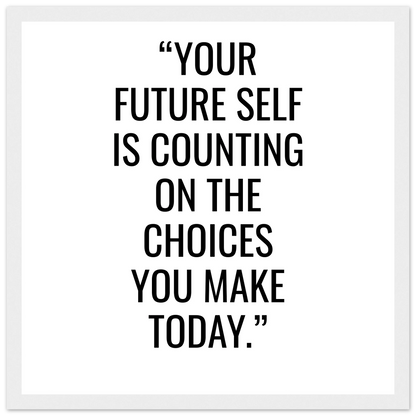 60888978-be34-48c5-9e66-6768c6cc7ed3