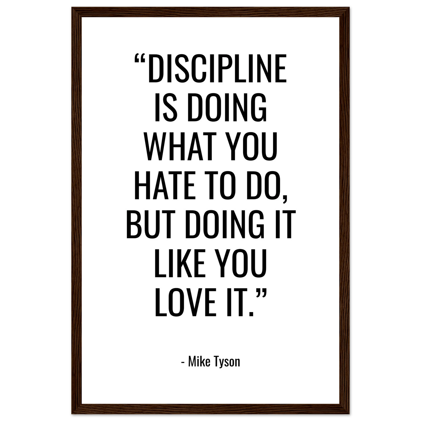 608b99aa-adca-457a-b9d4-a275cff5c2a9