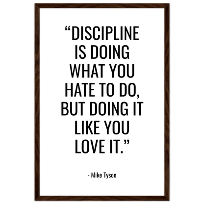 608b99aa-adca-457a-b9d4-a275cff5c2a9