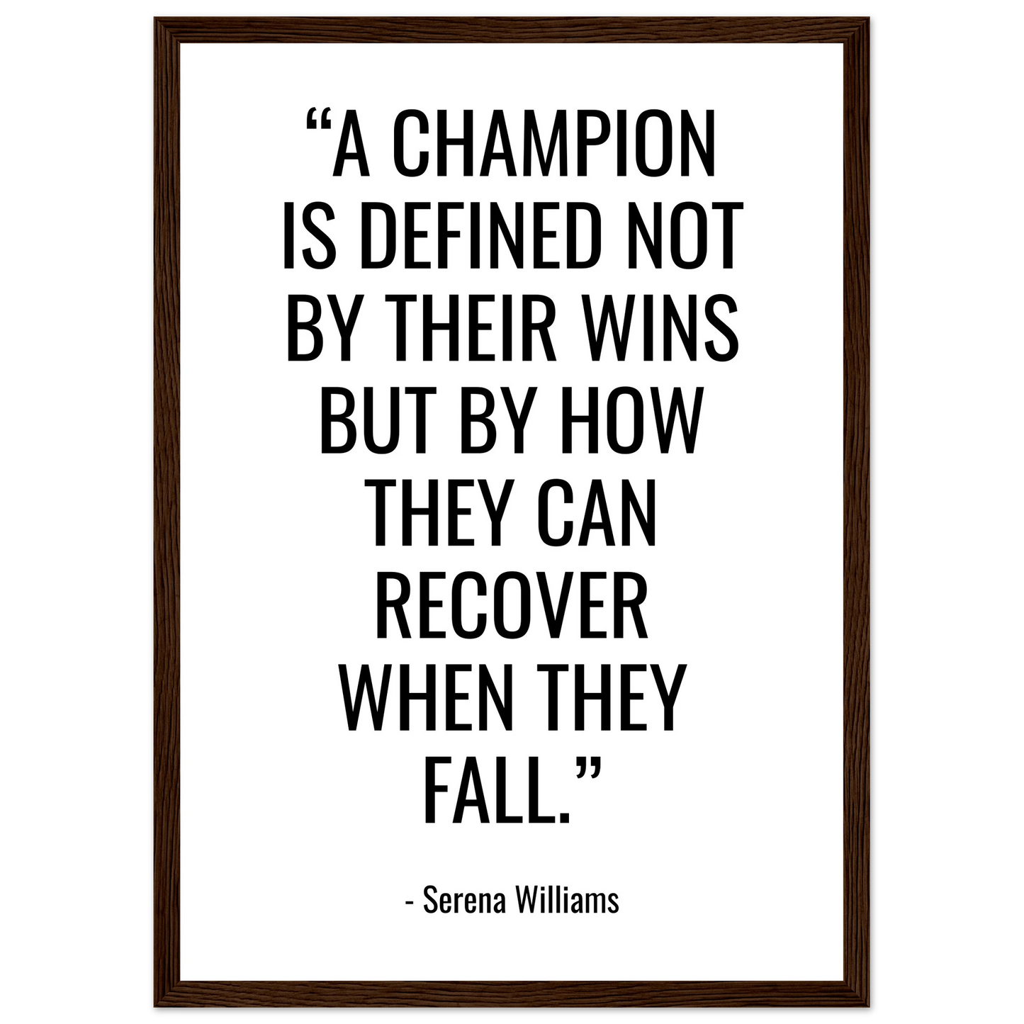 608e9c19-33a8-4990-892a-b4209f37bb3f