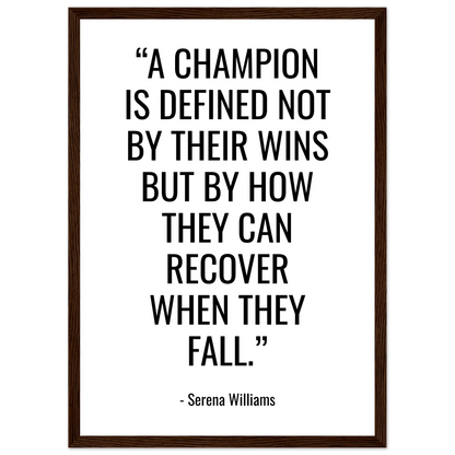 608e9c19-33a8-4990-892a-b4209f37bb3f