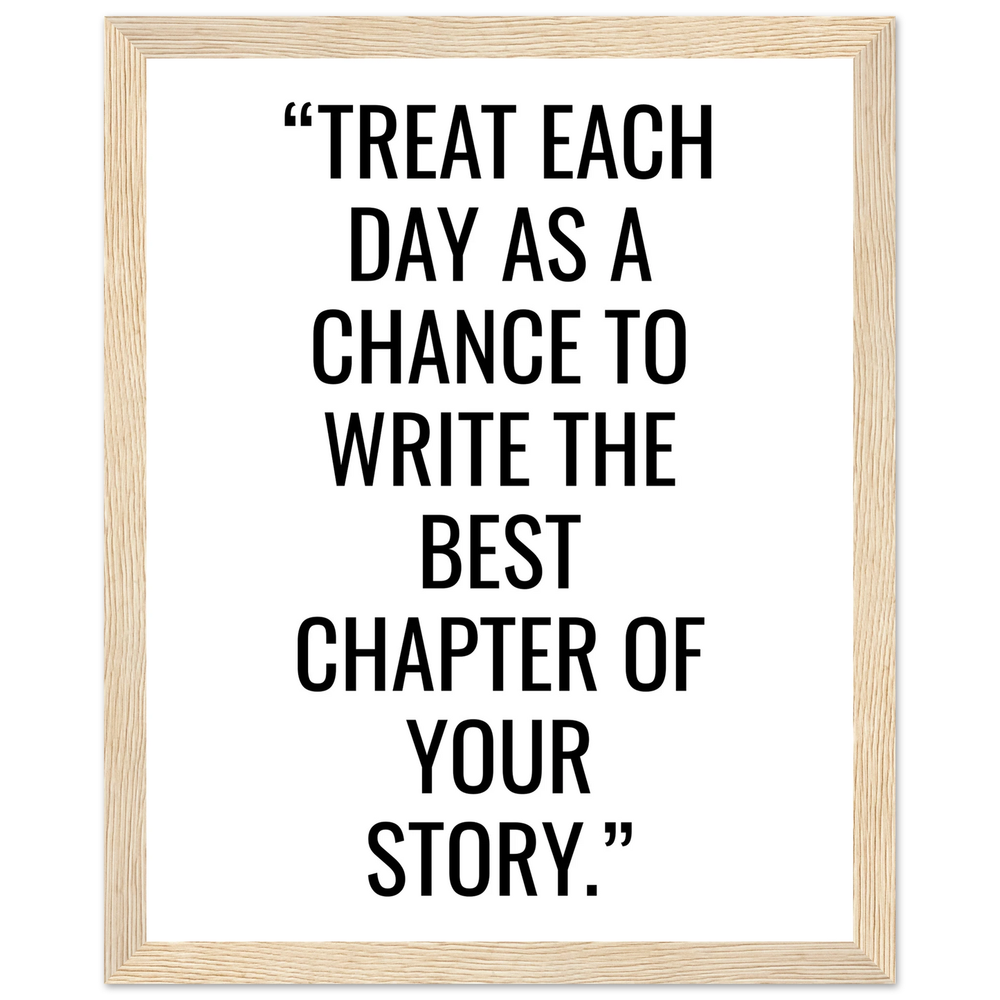 608f6cf1-c24d-49ee-984e-d6a7f647195f