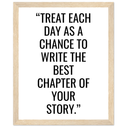 608f6cf1-c24d-49ee-984e-d6a7f647195f