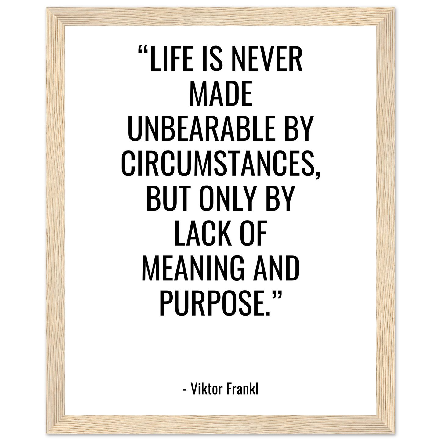 608f6f7c-1a99-4e24-86bc-f83b7bc2f842