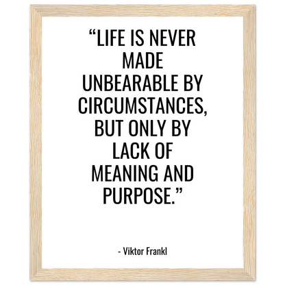 608f6f7c-1a99-4e24-86bc-f83b7bc2f842