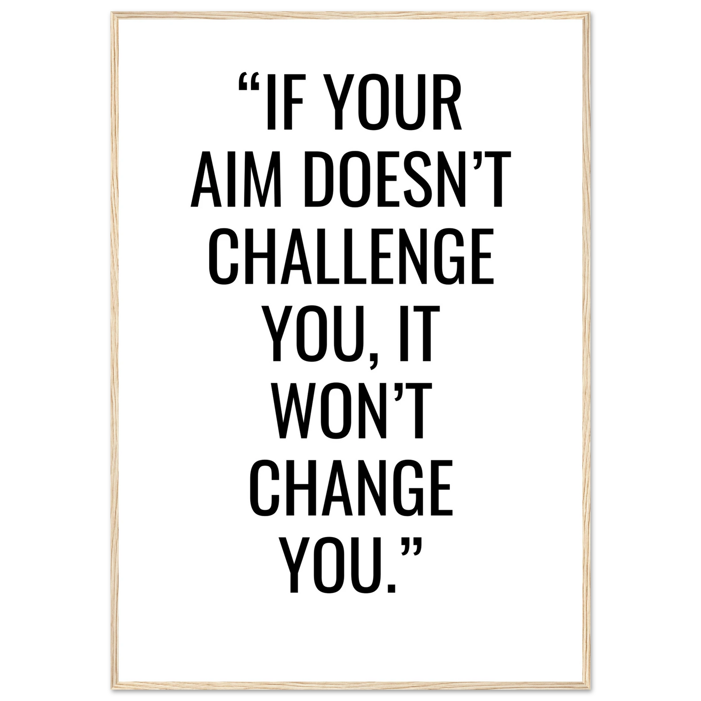 60969301-fdae-4e13-9528-9c1a75f33ef7