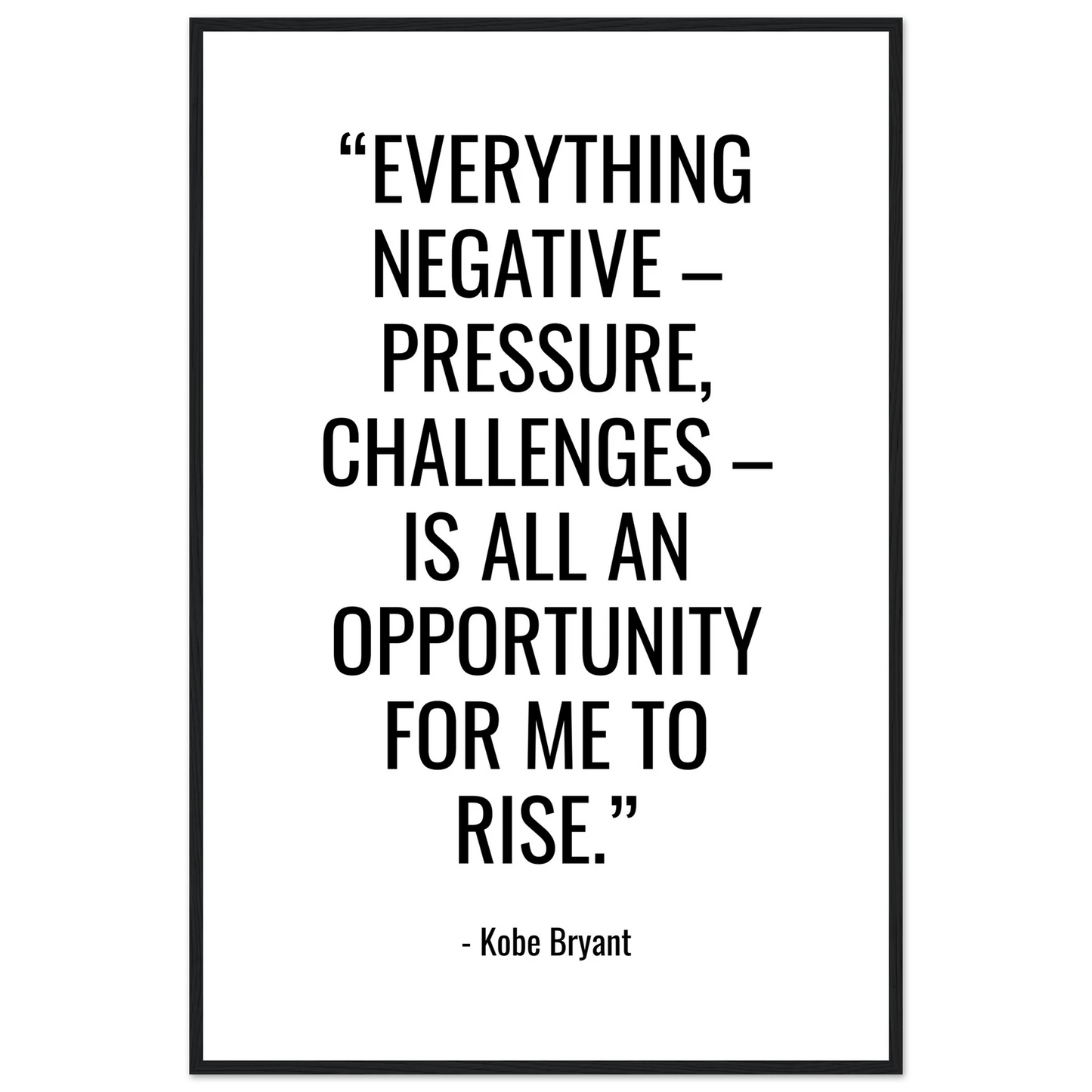 6096a9eb-32b3-401c-b004-6e6c29e86b4e