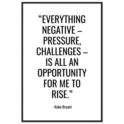 6096a9eb-32b3-401c-b004-6e6c29e86b4e