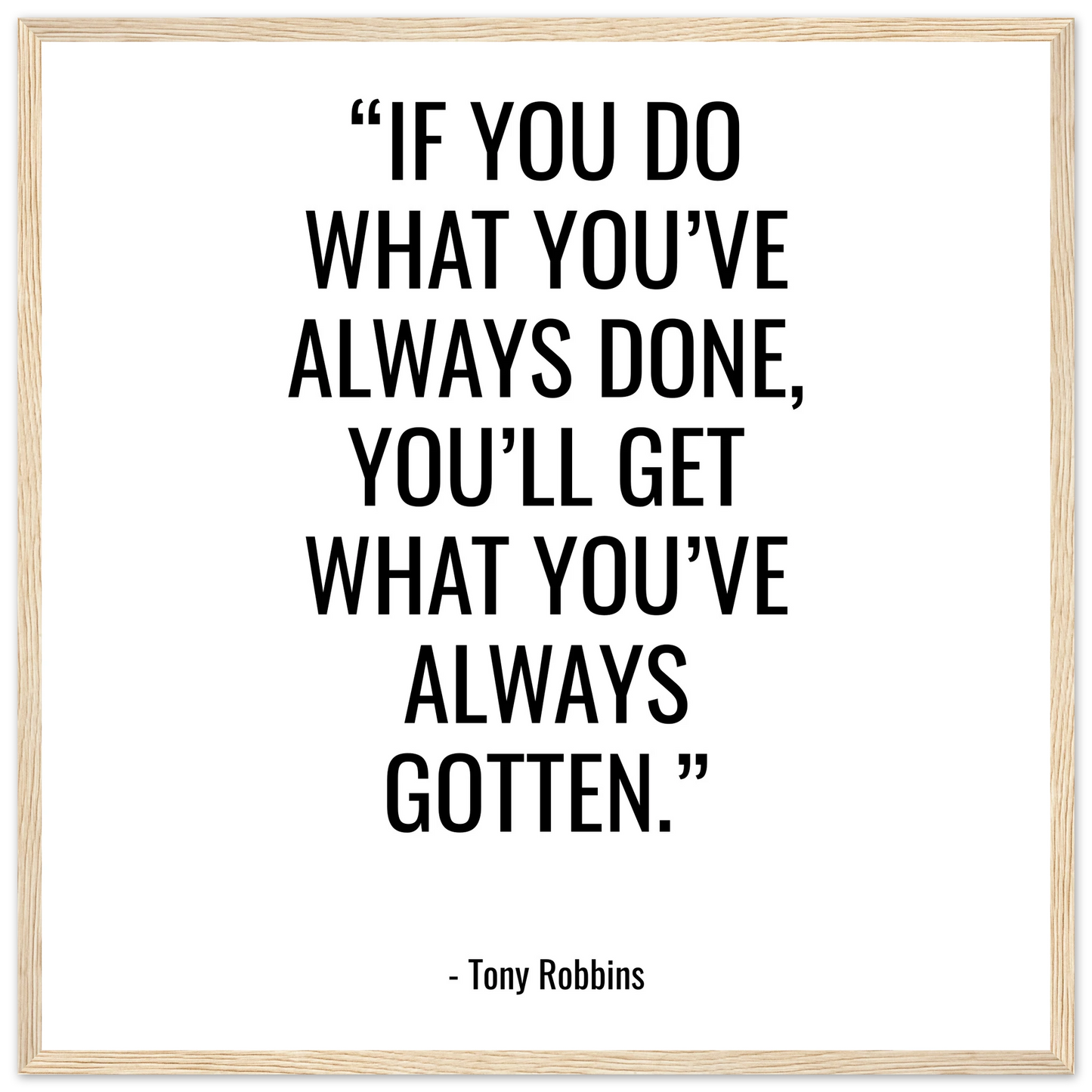 609f2a7d-1b4a-44cc-954e-483044ad39ce