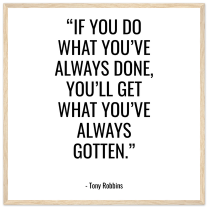 609f2a7d-1b4a-44cc-954e-483044ad39ce