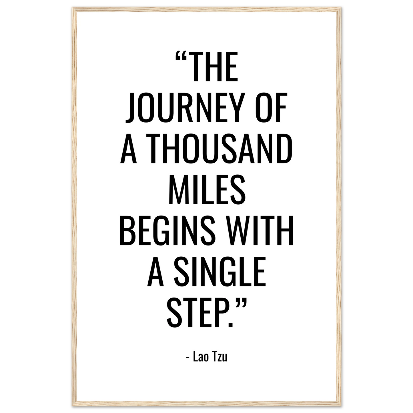 60ad542e-e5c9-4004-bb16-2e4f7a8e2c1d