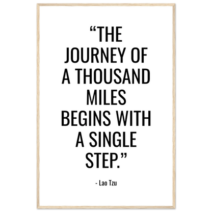 60ad542e-e5c9-4004-bb16-2e4f7a8e2c1d