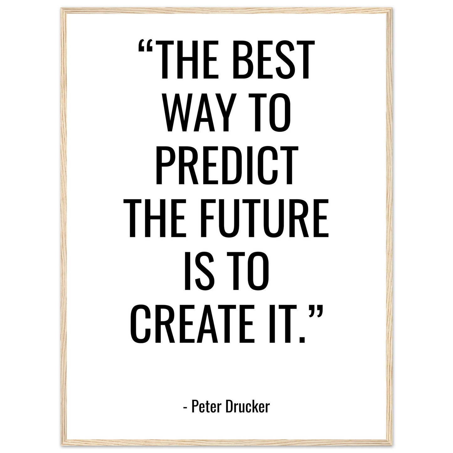 60ad8ef9-813a-430d-ae02-9de497426004