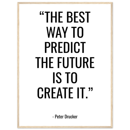 60ad8ef9-813a-430d-ae02-9de497426004