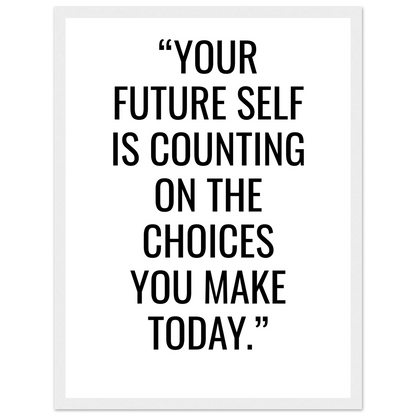 60bdf400-c6fb-4909-bb17-dfd799d5fde4