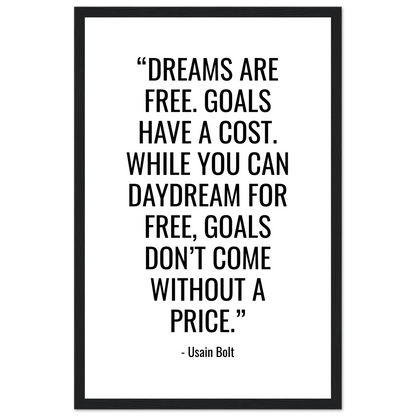 60cce73e-5310-4c70-9983-296d3182c0f1