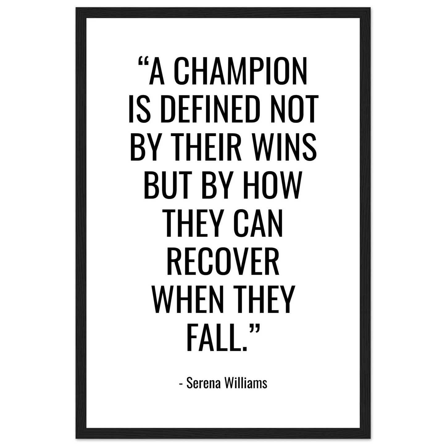 60d6b956-79b3-4aac-9da7-dd99669bb3b5