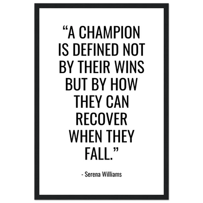 60d6b956-79b3-4aac-9da7-dd99669bb3b5