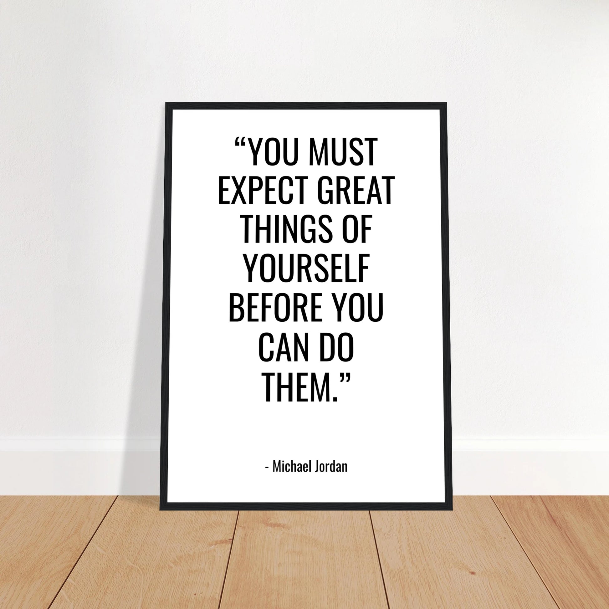 60e6d966-7ea3-4dcf-b545-c1350e7f78b6