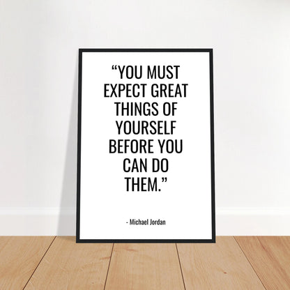 60e6d966-7ea3-4dcf-b545-c1350e7f78b6