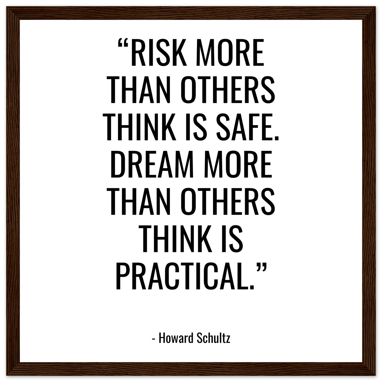 60ec997b-d334-470c-9f13-c72b28c965c7