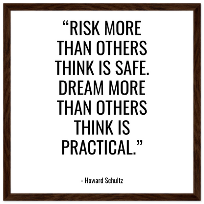 60ec997b-d334-470c-9f13-c72b28c965c7