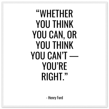 60ff962b-fddd-4e29-94b6-32e3f1b21946