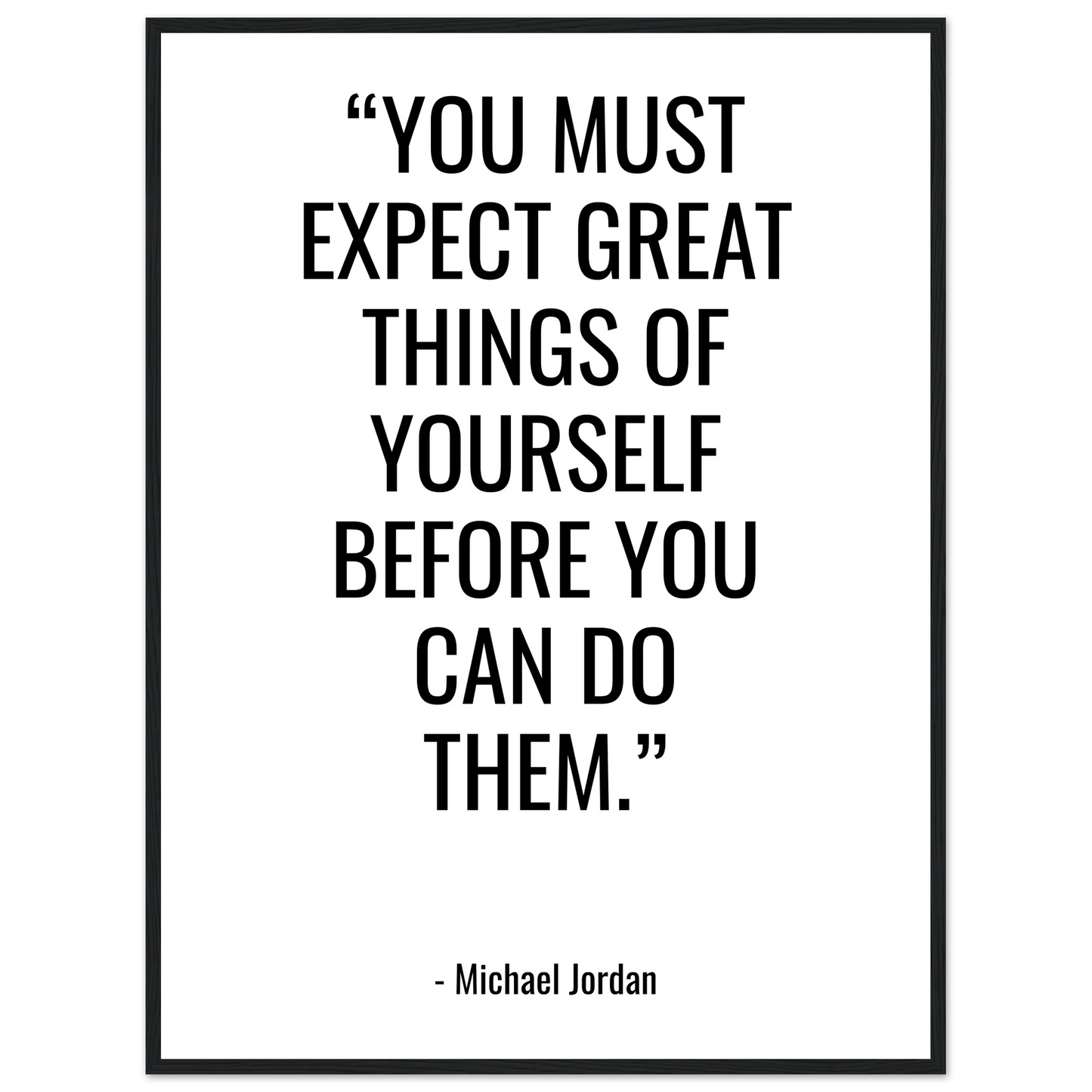 610749ff-ab84-47a8-b604-6422bd59663b