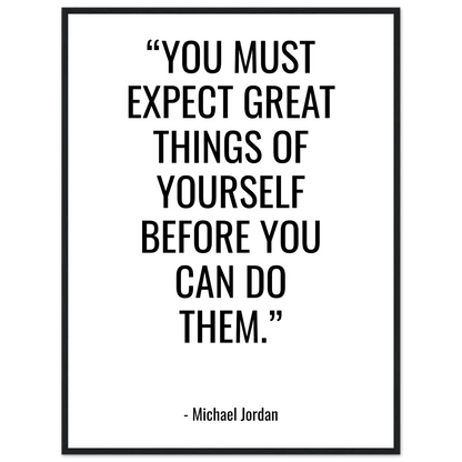 610749ff-ab84-47a8-b604-6422bd59663b