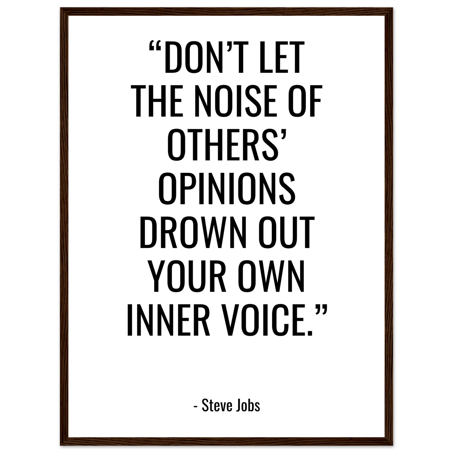 610bdc23-db0b-4802-82b3-39917fb78bb3