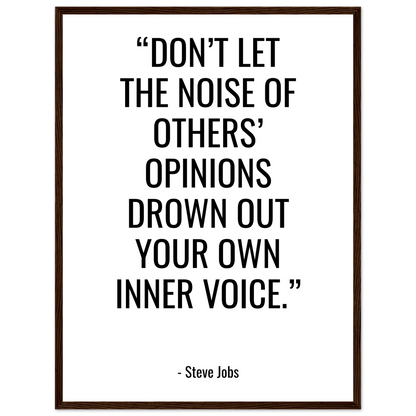 610bdc23-db0b-4802-82b3-39917fb78bb3