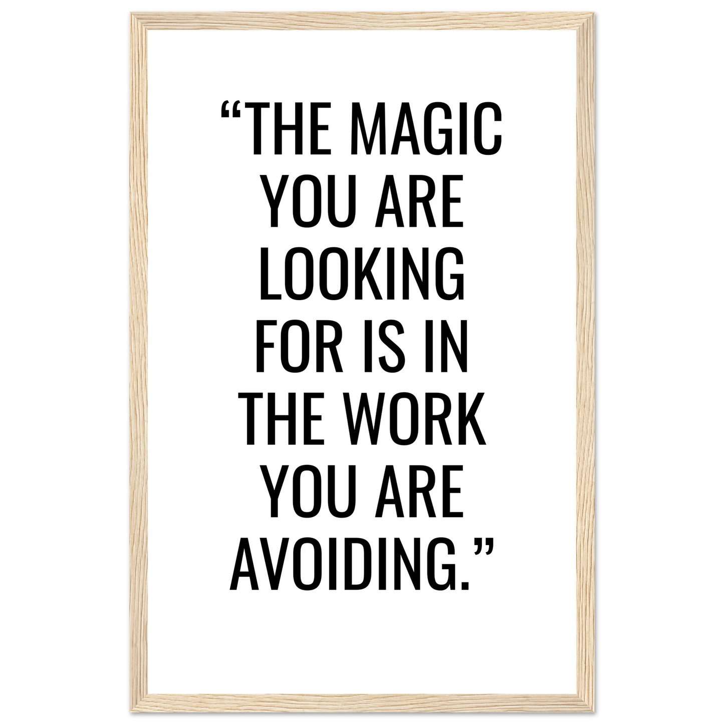 611b72cb-78ef-4f09-bb77-7e76861881c8